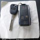 3GTU2NEC6JG559738 2018 GMC Sierra 1500 Slt auction photo thumbnail 11