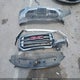 3GTU2NEC6JG559738 2018 GMC Sierra 1500 Slt auction photo thumbnail 12