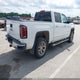 3GTU2NEC6JG559738 2018 GMC Sierra 1500 Slt auction photo thumbnail 4