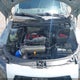 TRUUC28N6Y1031396 2000 Audi Tt auction photo thumbnail 10