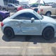 TRUUC28N6Y1031396 2000 Audi Tt auction photo thumbnail 13