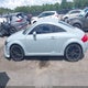 TRUUC28N6Y1031396 2000 Audi Tt auction photo thumbnail 14