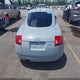 TRUUC28N6Y1031396 2000 Audi Tt auction photo thumbnail 16