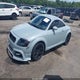TRUUC28N6Y1031396 2000 Audi Tt auction photo thumbnail 2
