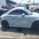 TRUUC28N6Y1031396 2000 Audi Tt auction photo thumbnail 6