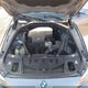 WBAXH5C59CDW07309 2012 BMW 528I xDrive auction photo thumbnail 10