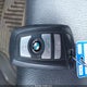 WBAXH5C59CDW07309 2012 BMW 528I xDrive auction photo thumbnail 11