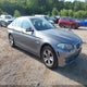 WBAXH5C59CDW07309 2012 BMW 528I xDrive auction photo thumbnail 1