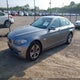 WBAXH5C59CDW07309 2012 BMW 528I xDrive auction photo thumbnail 2