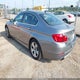WBAXH5C59CDW07309 2012 BMW 528I xDrive auction photo thumbnail 3