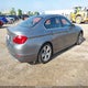 WBAXH5C59CDW07309 2012 BMW 528I xDrive auction photo thumbnail 4