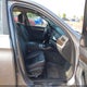 WBAXH5C59CDW07309 2012 BMW 528I xDrive auction photo thumbnail 5