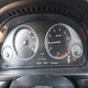 WBAXH5C59CDW07309 2012 BMW 528I xDrive auction photo thumbnail 7