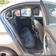 WBAXH5C59CDW07309 2012 BMW 528I xDrive auction photo thumbnail 8