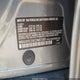 WBAXH5C59CDW07309 2012 BMW 528I xDrive auction photo thumbnail 9