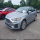 3FA6P0HD8LR190797 2020 Ford Fusion Se auction photo thumbnail 2