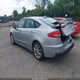 3FA6P0HD8LR190797 2020 Ford Fusion Se auction photo thumbnail 3