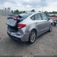 3FA6P0HD8LR190797 2020 Ford Fusion Se auction photo thumbnail 4