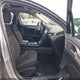 3FA6P0HD8LR190797 2020 Ford Fusion Se auction photo thumbnail 5