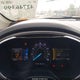 3FA6P0HD8LR190797 2020 Ford Fusion Se auction photo thumbnail 7