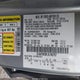 3FA6P0HD8LR190797 2020 Ford Fusion Se auction photo thumbnail 9