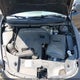 1G1ZG57B284288804 2008 Chevrolet Malibu Ls auction photo thumbnail 10