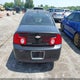 1G1ZG57B284288804 2008 Chevrolet Malibu Ls auction photo thumbnail 16