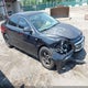 1G1ZG57B284288804 2008 Chevrolet Malibu Ls auction photo thumbnail 1