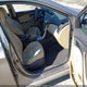 5NPDH4AE1CH128315 2012 Hyundai Elantra Gls auction photo thumbnail 5