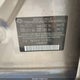 5NPDH4AE1CH128315 2012 Hyundai Elantra Gls auction photo thumbnail 9
