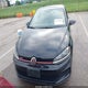 3VW6T7AU2LM010040 2020 Volkswagen Golf Gti 2.0T Autobahn/2.0T S/2.0T Se auction photo thumbnail 12
