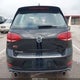 3VW6T7AU2LM010040 2020 Volkswagen Golf Gti 2.0T Autobahn/2.0T S/2.0T Se auction photo thumbnail 16
