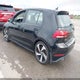 3VW6T7AU2LM010040 2020 Volkswagen Golf Gti 2.0T Autobahn/2.0T S/2.0T Se auction photo thumbnail 3