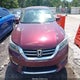1HGCR2F80FA009653 2015 Honda Accord Ex-L auction photo thumbnail 12