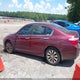 1HGCR2F80FA009653 2015 Honda Accord Ex-L auction photo thumbnail 14