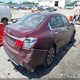 1HGCR2F80FA009653 2015 Honda Accord Ex-L auction photo thumbnail 4