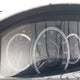 1HGCR2F80FA009653 2015 Honda Accord Ex-L auction photo thumbnail 7