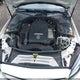 WDDWJ4KB8HF510589 2017 Mercedes-Benz C 300 4Matic auction photo thumbnail 10