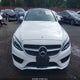 WDDWJ4KB8HF510589 2017 Mercedes-Benz C 300 4Matic auction photo thumbnail 12