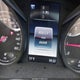 WDDWJ4KB8HF510589 2017 Mercedes-Benz C 300 4Matic auction photo thumbnail 15