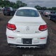 WDDWJ4KB8HF510589 2017 Mercedes-Benz C 300 4Matic auction photo thumbnail 16