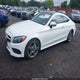 WDDWJ4KB8HF510589 2017 Mercedes-Benz C 300 4Matic auction photo thumbnail 2