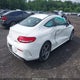 WDDWJ4KB8HF510589 2017 Mercedes-Benz C 300 4Matic auction photo thumbnail 4