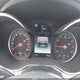 WDDWJ4KB8HF510589 2017 Mercedes-Benz C 300 4Matic auction photo thumbnail 7