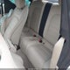WDDWJ4KB8HF510589 2017 Mercedes-Benz C 300 4Matic auction photo thumbnail 8