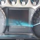1FT7W2BT3DEA29470 2013 Ford F-250 Lariat auction photo thumbnail 15
