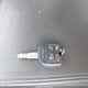 1FT7W2BT3DEA29470 2013 Ford F-250 Lariat auction photo thumbnail 11