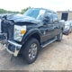 1FT7W2BT3DEA29470 2013 Ford F-250 Lariat auction photo thumbnail 2