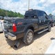 1FT7W2BT3DEA29470 2013 Ford F-250 Lariat auction photo thumbnail 4