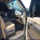 1FT7W2BT3DEA29470 2013 Ford F-250 Lariat auction photo thumbnail 5